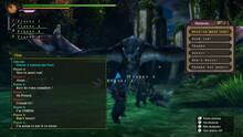 Imagen 247 de Monster Hunter 3 Ultimate