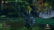 Imagen 248 de Monster Hunter 3 Ultimate