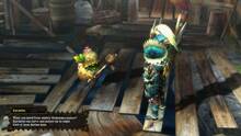 Imagen 249 de Monster Hunter 3 Ultimate