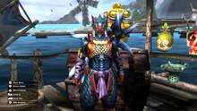 Imagen 251 de Monster Hunter 3 Ultimate
