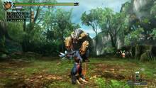Imagen 252 de Monster Hunter 3 Ultimate