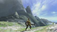 Imagen 225 de Monster Hunter 3 Ultimate