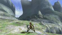 Imagen 229 de Monster Hunter 3 Ultimate