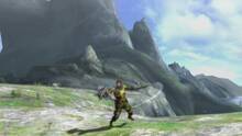 Imagen 230 de Monster Hunter 3 Ultimate