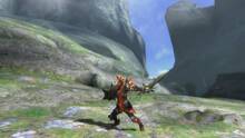 Imagen 231 de Monster Hunter 3 Ultimate