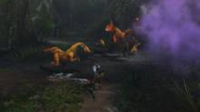 Imagen 274 de Monster Hunter 3 Ultimate
