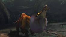 Imagen 265 de Monster Hunter 3 Ultimate