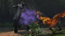 Imagen 266 de Monster Hunter 3 Ultimate