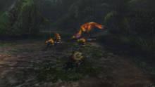 Imagen 270 de Monster Hunter 3 Ultimate