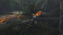 Imagen 271 de Monster Hunter 3 Ultimate