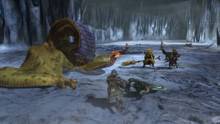 Imagen 302 de Monster Hunter 3 Ultimate