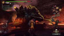 Imagen 311 de Monster Hunter 3 Ultimate