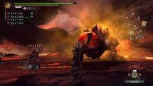 Imagen 312 de Monster Hunter 3 Ultimate