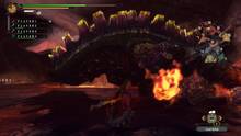 Imagen 313 de Monster Hunter 3 Ultimate