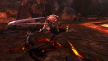 Imagen 307 de Monster Hunter 3 Ultimate