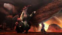 Imagen 308 de Monster Hunter 3 Ultimate