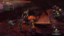 Imagen 309 de Monster Hunter 3 Ultimate