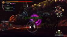 Imagen 310 de Monster Hunter 3 Ultimate