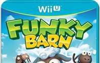 Imagen 1 de Funky Barn