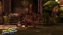 Imagen 26 de Orc Attack: Flatulent Rebellion PSN