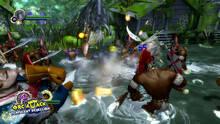 Imagen 27 de Orc Attack: Flatulent Rebellion PSN