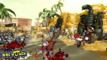 Imagen 15 de Orc Attack: Flatulent Rebellion PSN