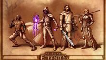 Imagen 9 de Pillars of Eternity