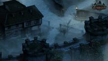 Imagen 12 de Pillars of Eternity