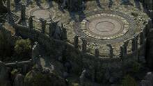 Imagen 16 de Pillars of Eternity