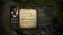 Imagen 17 de Pillars of Eternity