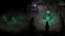 Imagen 18 de Pillars of Eternity