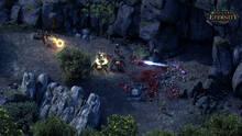 Imagen 27 de Pillars of Eternity