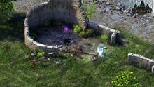 Imagen 28 de Pillars of Eternity