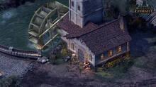 Imagen 29 de Pillars of Eternity