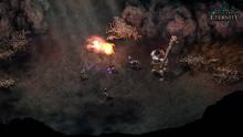 Imagen 20 de Pillars of Eternity