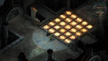 Imagen 21 de Pillars of Eternity