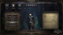 Imagen 22 de Pillars of Eternity