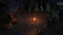 Imagen 23 de Pillars of Eternity
