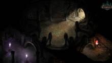 Imagen 24 de Pillars of Eternity