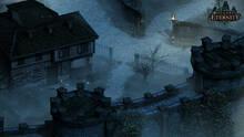 Imagen 26 de Pillars of Eternity
