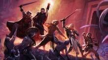 Imagen 30 de Pillars of Eternity