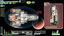 Imagen 3 de FTL: Faster Than Light