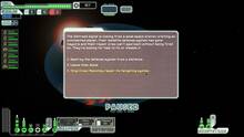 Imagen 6 de FTL: Faster Than Light