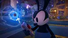 Imagen 93 de Epic Mickey 2: El retorno de dos hroes