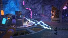 Imagen 91 de Epic Mickey 2: El retorno de dos hroes