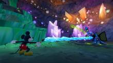 Imagen 82 de Epic Mickey 2: El retorno de dos hroes
