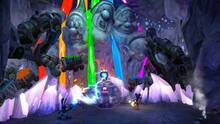 Imagen 97 de Epic Mickey 2: El retorno de dos hroes