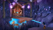 Imagen 94 de Epic Mickey 2: El retorno de dos hroes