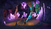 Imagen 90 de Epic Mickey 2: El retorno de dos hroes