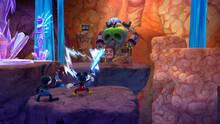 Imagen 89 de Epic Mickey 2: El retorno de dos hroes